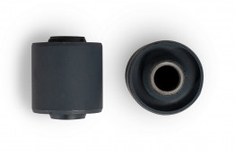 Сайлентблок подвески УАЗ Патриот, Хантер, Pickup, Cargo, PROFI продольной штанги большой (к-т 2 шт)