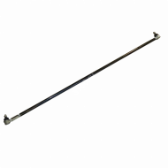 Тяга рулевая УАЗ Профи поперечная, полуторка двухскатный мост с 2021 г.в.