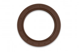 Сальник поворотного кулака для автомобилей производства ООО "УАЗ" Патриот, ПРОФИ 4х4 с 09. 2018 г.в Viton