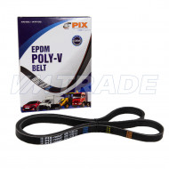 Ремень 1155 4PK HYUNDAI, KIA, HONDA, TOYOTA, SUBARU, RENAULT