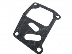 Прокладка корпуса масляного фильтра ГАЗ, МТЗ, Зил дв. ММЗ-242, 243, 245 центробежного