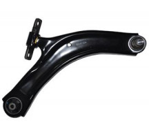 Рычаг подвески RENAULT Koleos передний правый