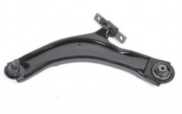 Рычаг подвески RENAULT Koleos передний левый