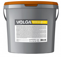 Смазка Литол -24 Волга-Ойл (СТО)  9,5 кг