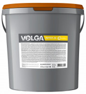 Смазка Литол -24 Волга-Ойл (СТО) 18 кг