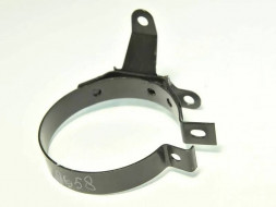 Кронштейн бачка ГУР Газель NEXT