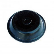 Диафрагма тормозной камеры ЛмАЗ-5256 (тип 12) (d=139мм, h=31мм)