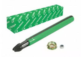 Амортизатор ВАЗ-2110-011/2112 передний (КАРТРИДЖ) масляный