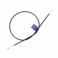 Трос отопителя УАЗ Патриот (крана отопителя) L=1082 мм