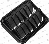 Дефлектор вентиляции салона LADA LARGUS  (сопло обдува)