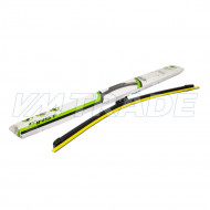 Щетка стеклоочистителя VALEO бескаркасная 450 мм (18 дюймов)
