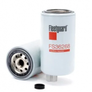 Фильтр топливный FOTON 1051,1061,1069,1089,1128,1129 дв.Cummins ISF 3.8
