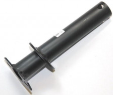 Кронштейн бампера ВАЗ-21214 правый в сборе