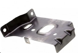 Усилитель панели рамки радиатора ВАЗ LADA Vesta левый