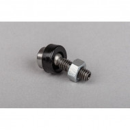 Винт регулировочный клапана ГАЗель NEXT, Бизнес дв. Cummins 2.8 в сборе