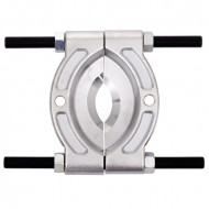 Съемник подшипников сепараторного типа (Ø105-150мм)