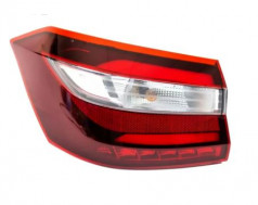 Фонарь задний LADA Vesta NG угловой левый
