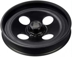 Шкив насоса ГУР  LEXUS GX470 2UZFE