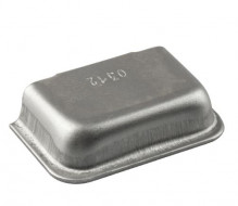 Усилитель пола LADA