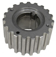 Шестерня коленвала Renaul Fluence