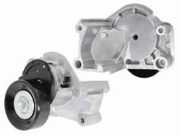 Натяжитель ремня TOYOTA в СБ с роликом