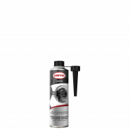 Промывка топливной системы SINTEC 335 мл (в бак комплекс для дизельных двигателей)