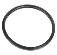 Прокладка термостата TOYOTA