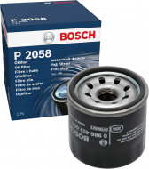 Фильтр масляный TOYOTA, CHERY, SUZUKI, CHANGAN, LIFAN, DAIHATSU, GM, MAZDA, NISSAN, MITSUBISHI, SUBARU, CHEVROLET, DAEWOO, OPEL, BOBCAT, HITACHI, KUBOTA