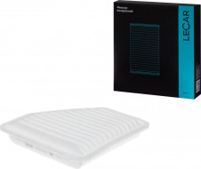 Фильтр воздушный TOYOTA Camry 2006-, RAV4 lll 2006- 2.0 VVTi