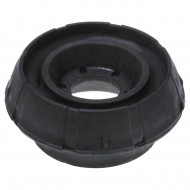 Опора стойки LADA Largus, Lada X-Ray, Renault Logan, Renault Duster, Nissan Almera c 2013 г передней