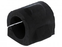 Подушка штанги переднего стабилизатора Lada Largus, X-Ray, Renault Logan, Sandero