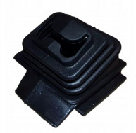 Пыльник вилки сцепления RENAULT LOGAN КПП