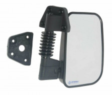 Зеркало УАЗ Хантер правое