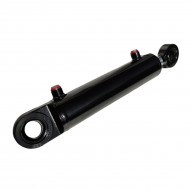 Гидроцилиндр подъема косилки