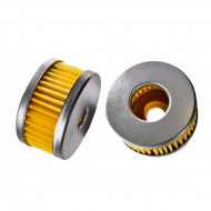 Фильтр газового оборудования "LOVATO"