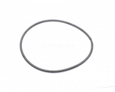 Пружина сальника поворотного кулака К..З-4310