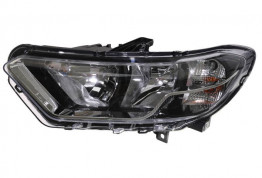 Фара ВАЗ LADA NIVA TRAVEL левая