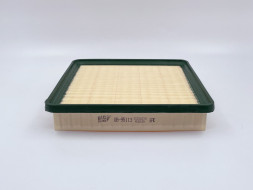 Фильтр воздушный BELGEE X50; GEELY Coolray (SX11)