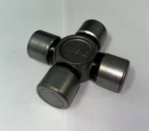 Крестовина кардана Газель Бизнес, NEXT (29.98*92.1 мм)