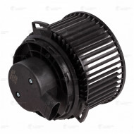 Двигатель отопителя MAZDA лев. руль