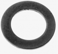 Шайба пружины клапана ММЗ 240-245