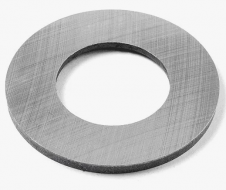 Шайба вала распределительного ММЗ 240-243