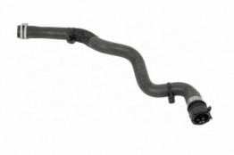 Патрубок RENAULT вых расширительного бачка