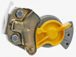 Головки соединительные К..З тип "Палм" без клапана, М22х1,5