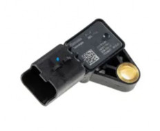 Датчик давления воздуха RENAULT Duster II