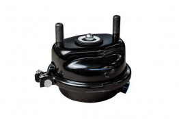 Камера тормозная ГАЗон Next 10т, ПАЗ Вектор Next передняя тип 14/16 правая (дисковый тормоз) "Оригинал"