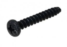 Винт 4,9х31,8
