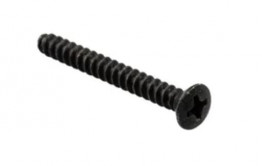 Винт 3,6х31,8