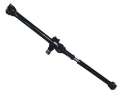 Вал карданный  УАЗ-236021/236022 ПРОФИ задний (с опорой) L=1988-2035мм