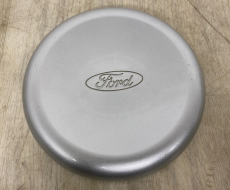 Колпак колеса FORD Tranzit (2шт к-т)